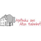 apotheke-am-alten-bahnhof
