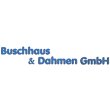 buschhaus-dahmen-gmbh-sanitaer-heizungstechnik