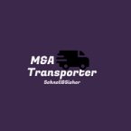 m-a-transporter