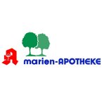 marien-apotheke