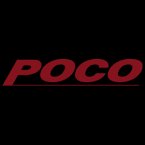 poco-kaiserslautern