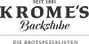 krome-s-backstube---schieder