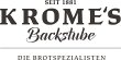 kromes-backstube---brakel---real-kauf