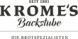 krome-s-backstube---lichtenau