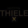 baeckerei-thiele---edeka---lohfelden