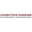 lohnbetrieb-dammann-gmbh