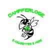 dampferloge-e--zigaretten-more