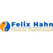 praxis-fuer-physiotherapie-felix-hahn
