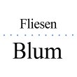 fliesen-blum