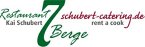 hotel-restaurant-7-berge-am-schlehberg