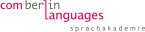 com-berlin-languages-sprachakademie