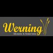 baeckerei-werning-gmbh-ladbergen