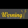 baeckerei-werning-gmbh-hopsten