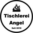 tischlerei-angel