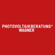 photovoltaikanlagen-wagner