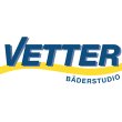 vetter-gbr-badstudio