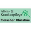 haeuslicher-pflegedienst-christine-fleischer-inh-jennifer-fleischer