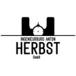 ingenieurbuero-anton-herbst-gmbh