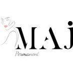 maj-permanent-gmbh---permanent-make-up-muenchen-beauty-studio-academy-muenchen