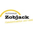 autohaus-zobjack-gmbh-co-kg