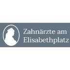 zahnaerzte-am-elisabethplatz