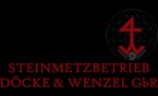 steinmetzbetrieb-doecke-wenzel-gbr