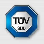 tuev-sued-auto-partner-ingenieurbuero-sentuerk