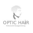 haarpigmentierung-koeln-optichair