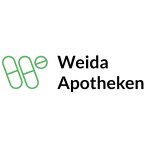 weida-apotheke-in-merzdorf