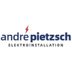 andre-pietzsch-elektroinstallation
