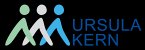 ursula-kern---training-i-coaching-i-mediation