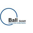 ball-gmbh