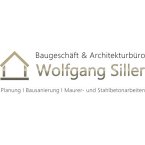 siller-wolfgang-baugeschaeft-und-architekturbuero