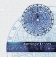 astrologie-landes