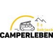 camperleben-zobjack
