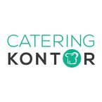 hamburger-catering-kontor-by-maak-gmbh