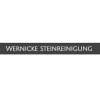 wernicke-steinreinigung