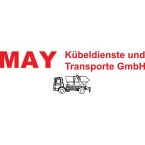 may-kuebeldienste-und-transporte-gmbh