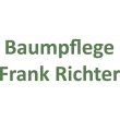 frank-richter-baumpflege