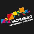 hachenburg-gmbh