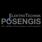 elektrotechnik-posengis