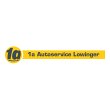 1a-autoservice-lowinger-gmbh