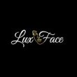 luxface-paulina-piekarska