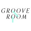 groove-room