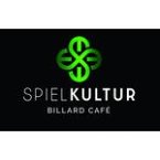 spielkultur---billard-bistro