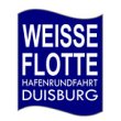 weisse-flotte-hafenrundfahrt-duisburg-gmbh
