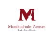 musikschule-zenses