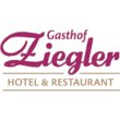 hotel-gasthof-ziegler