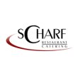 restaurant-scharf