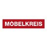 moebelkreis-brakel-gmbh-co-kg